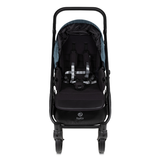 Uno 6+ Бебешка Количка 2в1 143 Menta Tutis