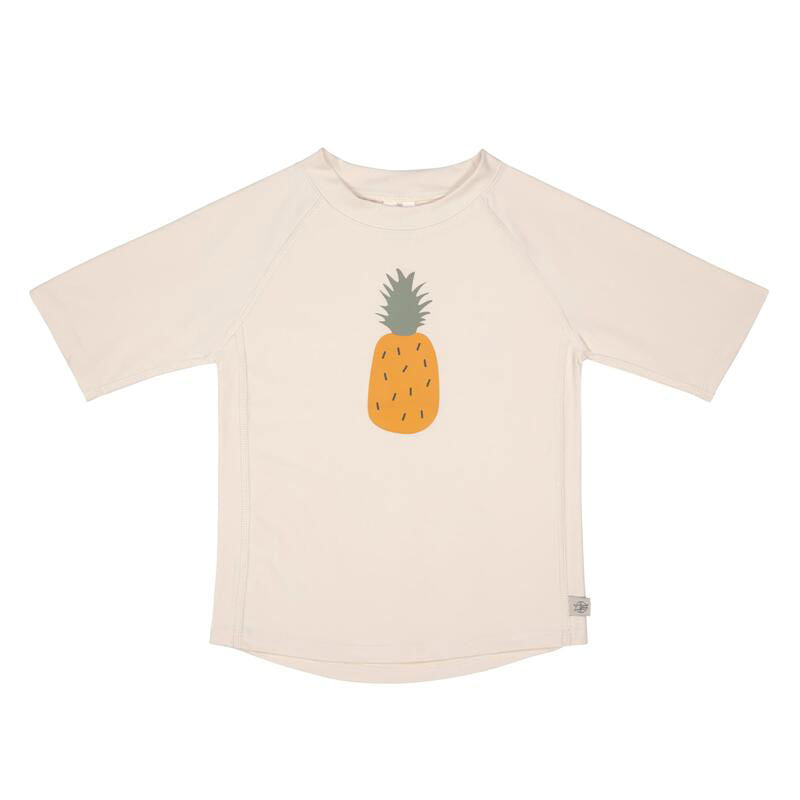 1431020149-36 Блуза За Плаж Pineapple 25-36 M. --- BebeMama