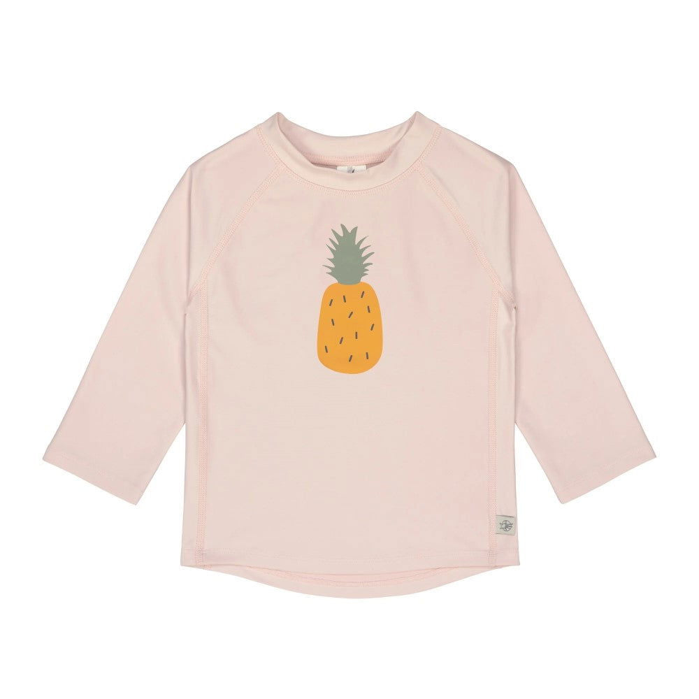 1431021755-06 Блуза За Плаж Д.Р Pineapple03-06M. --- BebeMama