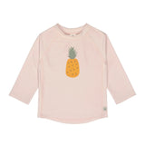 1431021755-06 Блуза За Плаж Д.Р Pineapple03-06M. --- BebeMama