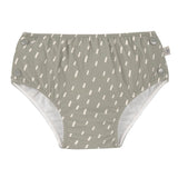 1431029529-12 Бански Swin Diaper Strokes 07-12M. --- BebeMama