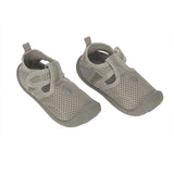 1432001530-21 Сандали За Плаж Olive №21 --- BebeMama