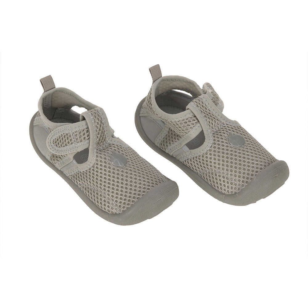 1432001530-24 Сандали За Плаж Olive №24 --- BebeMama