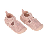 1432001744-19 Сандали За Плаж Pink №19 --- BebeMama