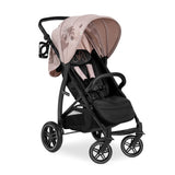 Hauck Rapid 4D Minnie Mouse Rose babakocsi