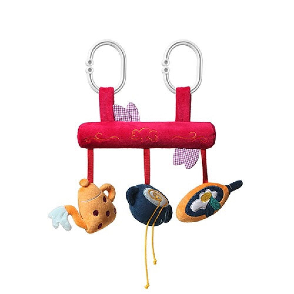 1490 Образователната Играчка Small Cook --- BebeMama
