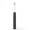Philips Sonicare Ел. Четка За Зъби 3100 Hx3671/14 - Черен --- BebeMama