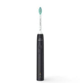 Philips Sonicare Ел. Четка За Зъби 3100 Hx3671/14 - Черен --- BebeMama
