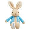 Плюшена Играчка 21см. Peter Rabbit Rainbow Designs