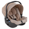 Cs998llaeu Snugessentials R129 Little Adventure Graco