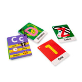 Килим Азбука Melissa&Doug