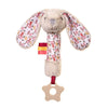 1528 Писукаща С Гризалка Rabbit Milly --- BebeMama