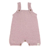 1531004703-68 Бебешки Гащеризон 2-6M.Light Pink --- BebeMama