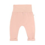 1531013772-56 Бебешки Панталони Powderpink 0-2М. --- BebeMama