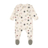 1531027142-68 Бебешки Гашеризон Circles Offwhite --- BebeMama