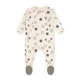 1531027142-68 Бебешки Гашеризон Circles Offwhite --- BebeMama