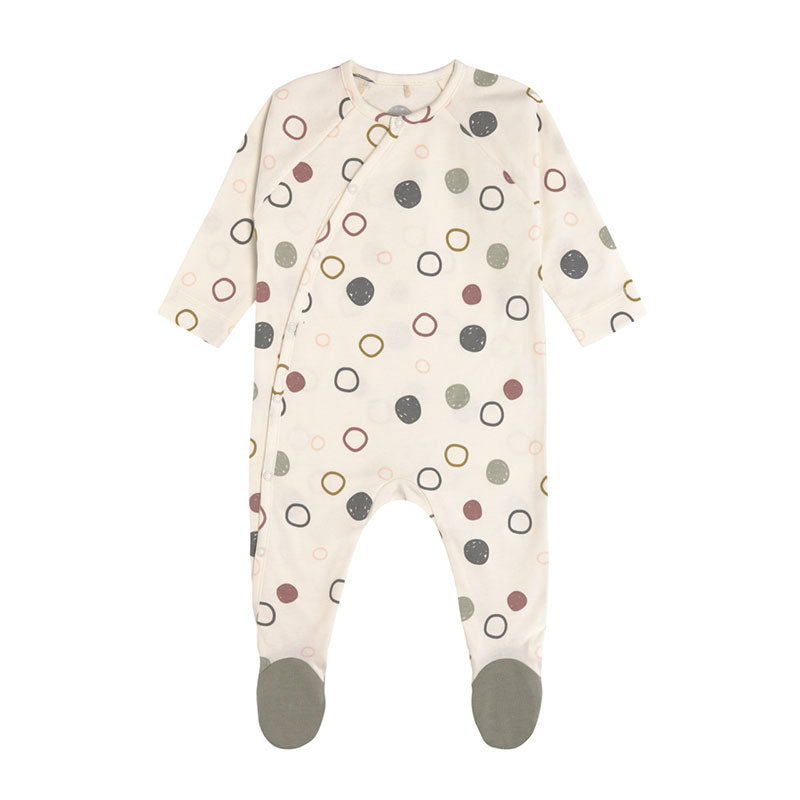 1531027142-68 Бебешки Гашеризон Circles Offwhite --- BebeMama