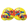 Wb S 010 Топка Supermen 23 См Dema Stil