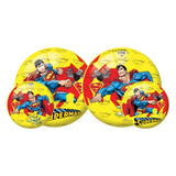 Wb S 010 Топка Supermen 23 См Dema Stil