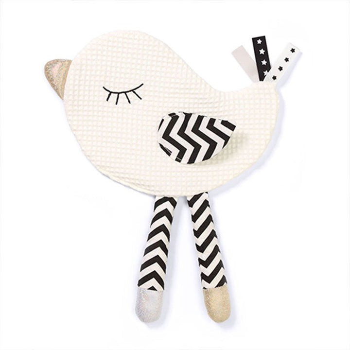 1536 Играчка За Гушкане Little Birdie Птиче -  -  - BebeMama
