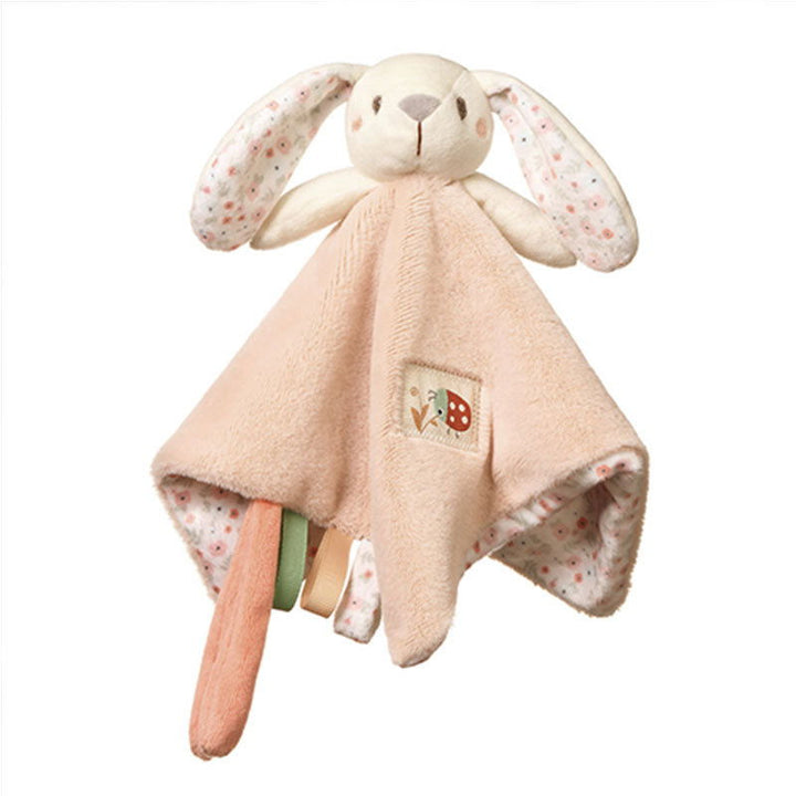 1539 Играчка За Гушкане Baby Bunny -  -  - BebeMama