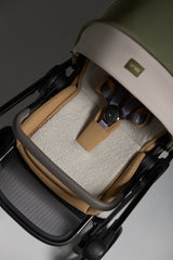 Бебешка Количка Iq Hugg Special Edition All In One Anex