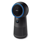 Philips Пречиствател Вентилатор И Отоплителен Уред 3-В-1 Amf220/15 Серия 2000 --- BebeMama