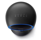 Philips Пречиствател Вентилатор И Отоплителен Уред 3-В-1 Amf220/15 Серия 2000 --- BebeMama