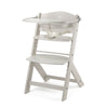 Столче За Хранене Enock Beige Kinderkraft