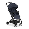 Количка Travel N Care Navy Blue Hauck
