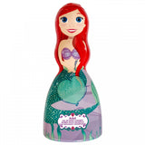 Душ Гел И Шампоан 2в1 250мл Ariel F Lorenay