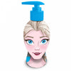 Душ Гел И Шампоан 2в1 300мл Frozen Lorenay