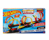 Hot Wheels - Set curse Action Looping 