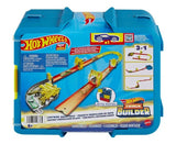 Hot Wheels - Elemente de circuit 