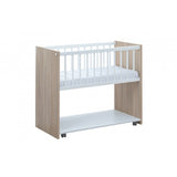 Детско Легло Mia 2в1 Baby