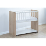 Детско Легло Mia 2в1 Baby