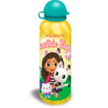 Gabby`s Алуминиева Бутилка 500 Мл. Жълт Kids Licensing