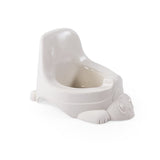 Гърне Зайче Relax Beige Dolu