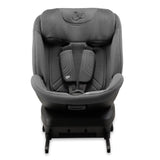 Kinderkraft Xpedition 3 Столче За Кола I-Size Grey
