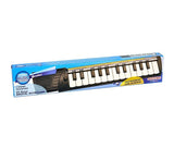 Bontempi - Скул Синтезатор Концертино - 25 Клавиша