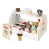 20155263 Melissa&Doug mini fagylaltos stand
