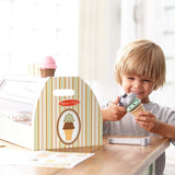 20155263 Melissa&Doug mini fagylaltos stand
