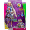 Xtra С Рокля На Цветя Raya Toys