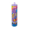 Păpușa Barbie C. Reveal Rainbow Galaxy Surpriză