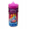 Disney Princess Color Reveal S2 meglepetésbaba Mattel