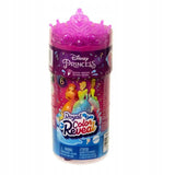 Disney Princess Color Reveal S2 meglepetésbaba Mattel