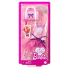 Primul meu set de haine Barbie balerină