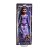 Hpx23 Disney Kívánság baba 30 cm Asha Rosasból Mattel