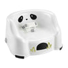 Hrg13 Fp Etetőszék Magasító Panda Fisher Price