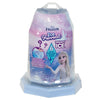 Disney Frozen Кукла Изненада Snow Color Reveal 3 Mattel